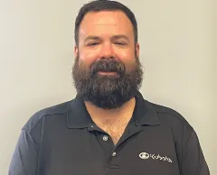 screenshot-2024-10-21-112434 Charlie McCullen