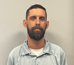 screenshot-2024-10-21-112705 Gary Jacobson