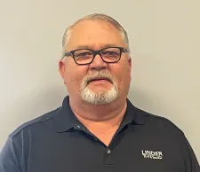 screenshot-2024-10-21-112806 Clark Wilkes