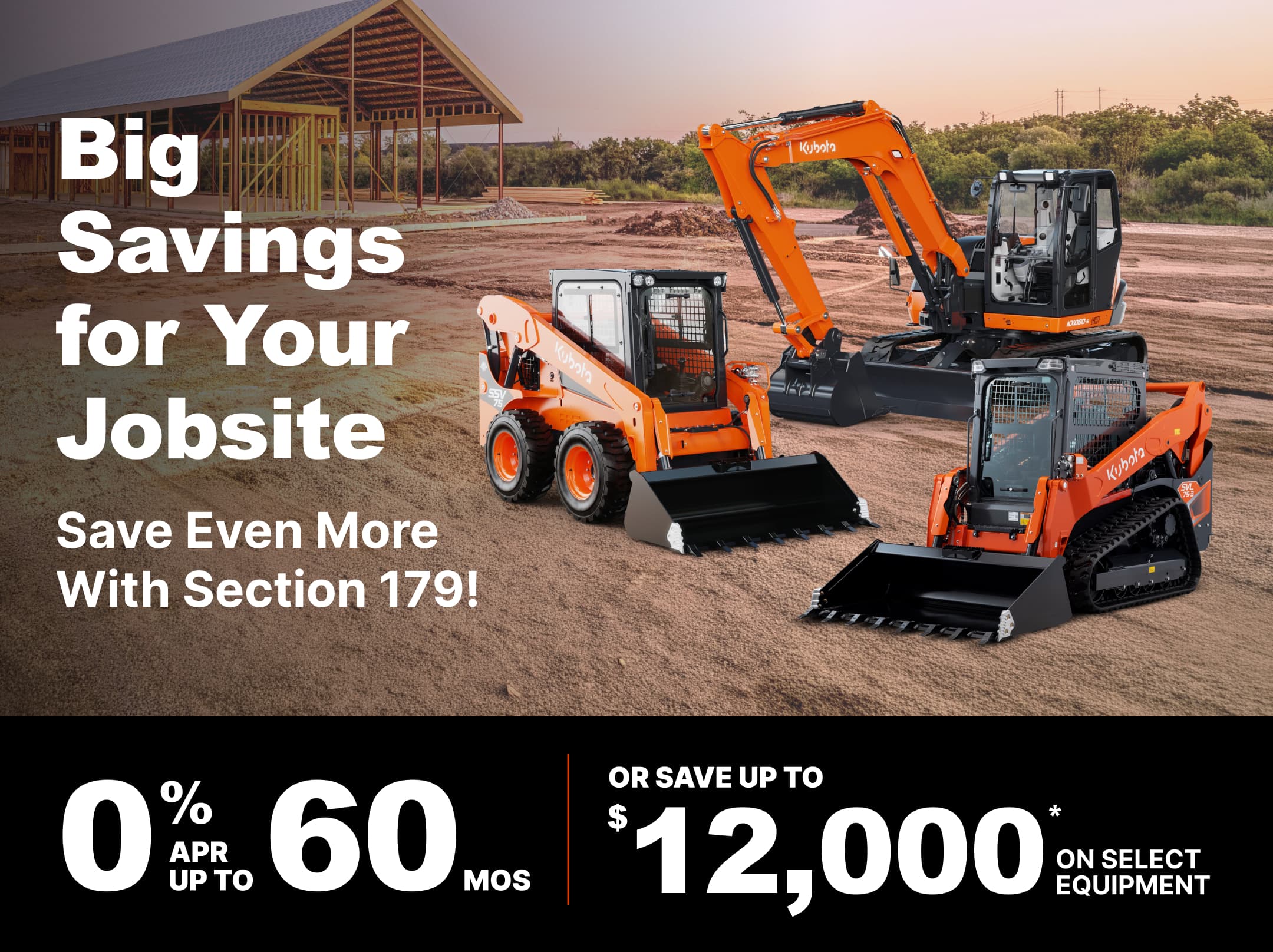 TOSHI KUBOTA / FUNK IT UP ’95 LAタワレコで購入！ Save on Select Kubota Construction Equipment - Linder Turf &amp