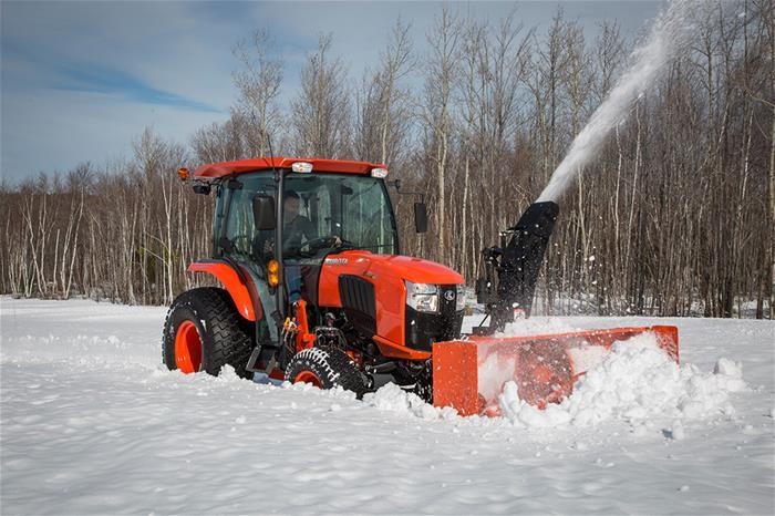 snow-removal-tips-for-your-property-resized